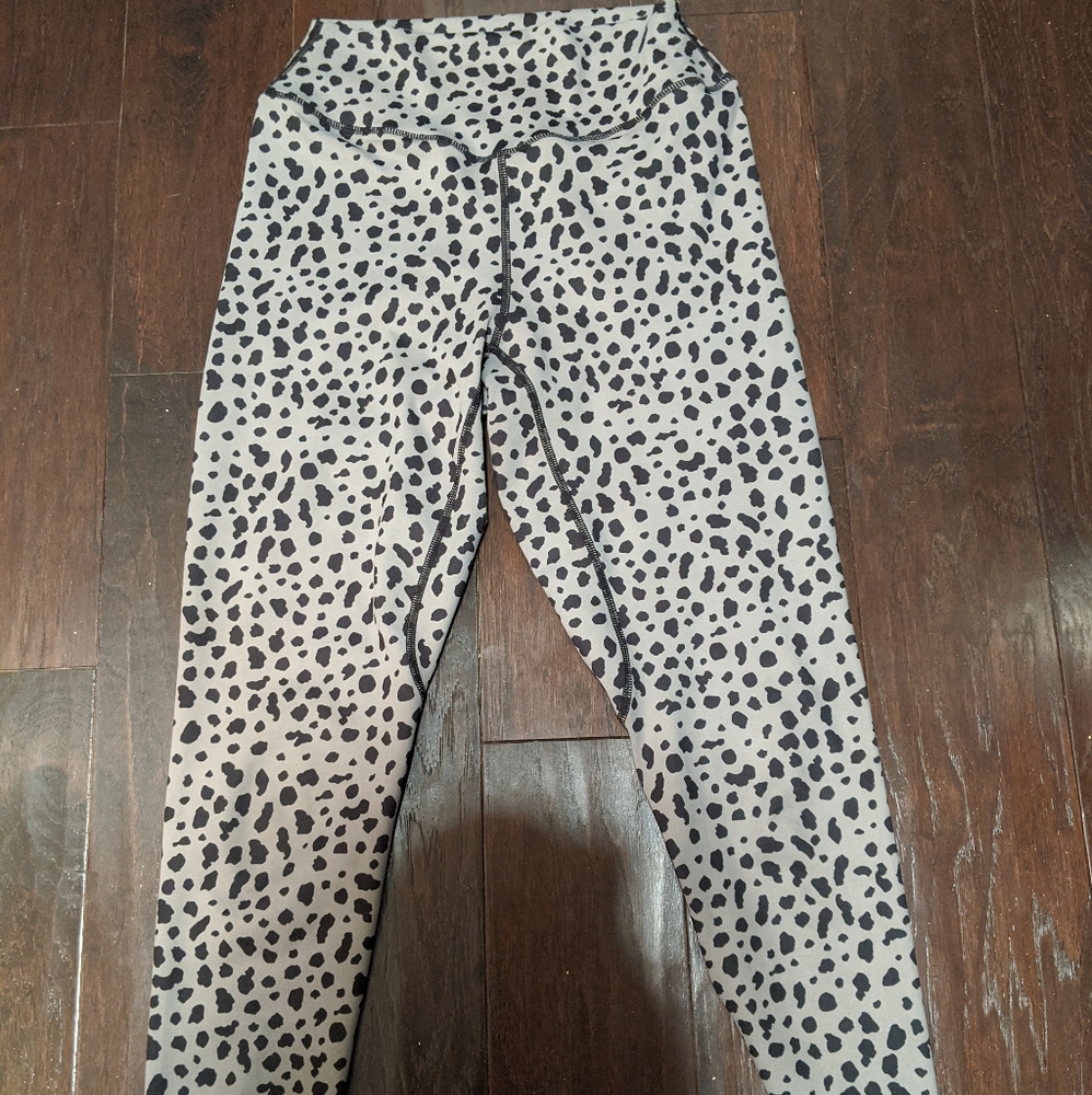 🚫🚫🚫 SOLD 🚫🚫🚫 - Picture 2 of 4